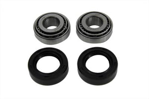 Swingarm Bearing and Seal Kit 1958 / 1972 FL 1971 / 1972 FX