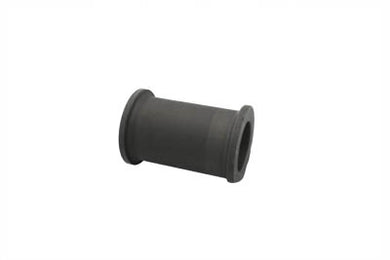 Front Axle Spacer 5/8 Inner Diameter 1936 / 1940 EL 1937 / 1948 UL 1941 / 1948 FL