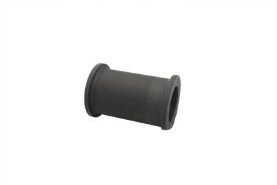 Front Axle Spacer 5/8 Inner Diameter 1936 / 1940 EL 1937 / 1948 UL 1941 / 1948 FL