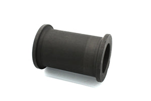 Front Axle Spacer 5/8 Inner Diameter 1936 / 1940 EL 1937 / 1948 UL 1941 / 1948 FL