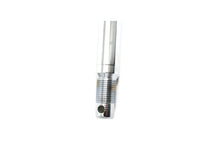 Load image into Gallery viewer, Chrome Rear Axle Kit 2004 / 2004 XL