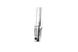 Chrome Rear Axle Kit 2004 / 2004 XL
