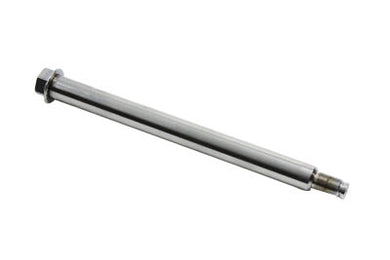 Chrome Rear Axle 2005 / 2007 XL