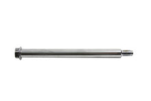 Load image into Gallery viewer, Chrome Rear Axle 2005 / 2007 XL