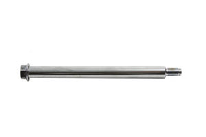 Chrome Rear Axle 2005 / 2007 XL