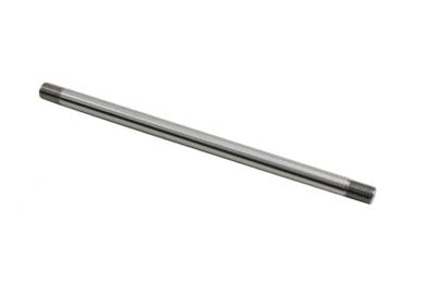 Raw Rear Axle 0 /  Custom application