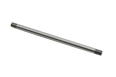 Raw Rear Axle 0 /  Custom application