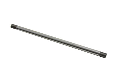 Raw Rear Axle 0 /  Custom application