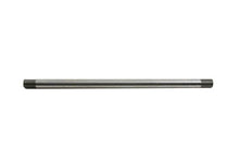 Load image into Gallery viewer, Raw Rear Axle 0 /  Custom application