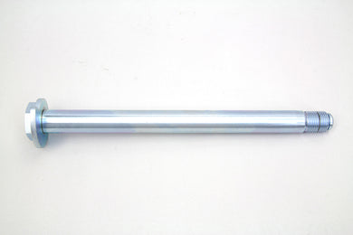 Zinc Rear Axle 2002 / 2007 FLT