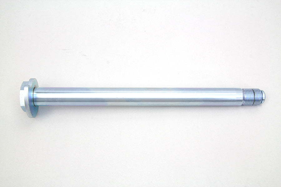 Zinc Rear Axle 2002 / 2007 FLT