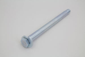 Zinc Rear Axle 2002 / 2007 FLT