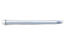 Load image into Gallery viewer, Zinc Rear Axle 2004 / 2004 XL 2000 / 2001 FLT 2007 / 2007 FLST 2007 / 2007 FXST 2000 / 2000 FLHT