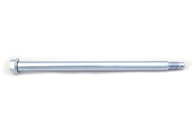 Zinc Rear Axle 2004 / 2004 XL 2000 / 2001 FLT 2007 / 2007 FLST 2007 / 2007 FXST 2000 / 2000 FLHT