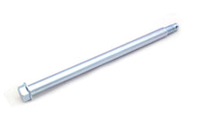 Load image into Gallery viewer, Zinc Rear Axle 2004 / 2004 XL 2000 / 2001 FLT 2007 / 2007 FLST 2007 / 2007 FXST 2000 / 2000 FLHT