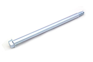 Zinc Rear Axle 2004 / 2004 XL 2000 / 2001 FLT 2007 / 2007 FLST 2007 / 2007 FXST 2000 / 2000 FLHT