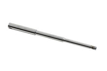 Load image into Gallery viewer, Chrome Front Axle 1948 / 1966 FL