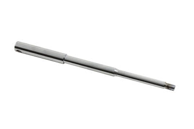 Chrome Front Axle 1948 / 1966 FL