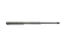 Load image into Gallery viewer, Chrome Front Axle 1948 / 1966 FL