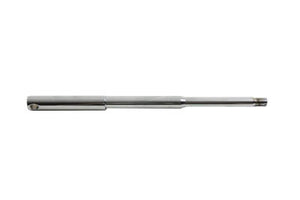 Chrome Front Axle 1948 / 1966 FL