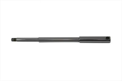 Chrome Front Axle 1967 / 1971 FL