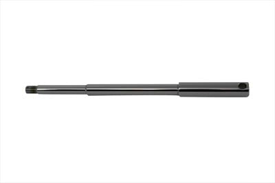 Chrome Front Axle 1967 / 1971 FL