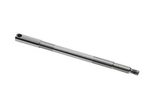 Load image into Gallery viewer, Chrome Front Axle 1973 / 1984 FL 1980 / 1983 FX