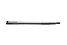 Load image into Gallery viewer, Chrome Front Axle 1973 / 1984 FL 1980 / 1983 FX