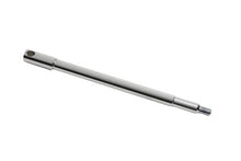 Load image into Gallery viewer, Chrome Front Axle 1981 / 1985 FL