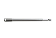 Load image into Gallery viewer, Chrome Front Axle 1981 / 1985 FL