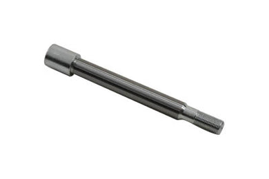 Front Axle Zinc Plated 1971 / 1972 FX 1957 / 1972 XL 1952 / 1956 K