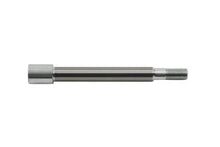 Load image into Gallery viewer, Front Axle Zinc Plated 1971 / 1972 FX 1957 / 1972 XL 1952 / 1956 K