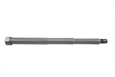 Chrome Front Axle 1936 / 1947 EL 1937 / 1948 UL 1941 / 1948 FL