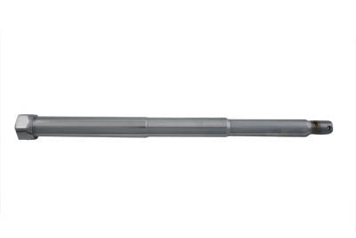 Chrome Front Axle 1936 / 1947 EL 1937 / 1948 UL 1941 / 1948 FL