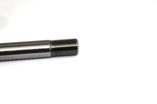 Load image into Gallery viewer, Chrome Front Axle Kit 0 /  Custom application
