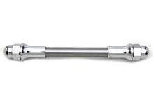 Load image into Gallery viewer, Chrome Front Axle Kit 0 /  Custom application
