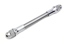 Load image into Gallery viewer, Chrome Front Axle Kit 0 /  Custom application