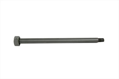 Chrome Rear Axle 1973 / 1984 FX 1973 / 1984 FL