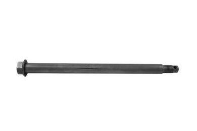 Chrome Rear Axle 1979 / 2002 XL