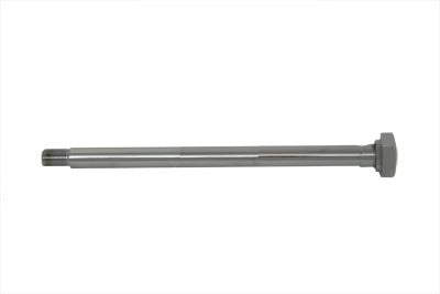 Chrome Rear Axle 1936 / 1940 EL 1941 / 1957 FL 1937 / 1948 UL