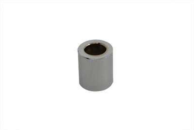 Rear Axle Spacer 3/4 Inner Diameter 1991 / 2017 FXD Rear Fitment