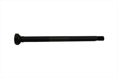 Parkerized Rear Axle 1936 / 1940 EL 1941 / 1957 FL 1937 / 1948 UL