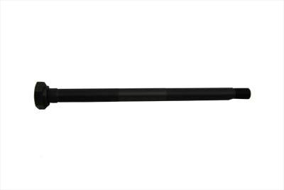 Parkerized Rear Axle 1936 / 1940 EL 1941 / 1957 FL 1937 / 1948 UL