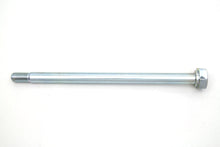Load image into Gallery viewer, Replica Rear Axle Zinc Plated 1967 / 1972 FL 1971 / 1972 FX