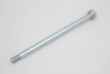 Load image into Gallery viewer, Replica Rear Axle Zinc Plated 1967 / 1972 FL 1971 / 1972 FX