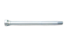 Load image into Gallery viewer, Zinc Plated Rear Axle 1958 / 1966 FL 1958 / 1966 FLH