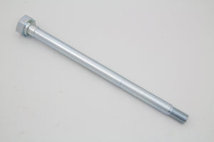 Zinc Plated Rear Axle 1958 / 1966 FL 1958 / 1966 FLH