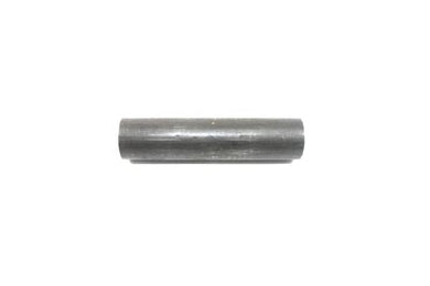 Wheel Hub Bearing Tube Spacer 1986 /  FLSTF