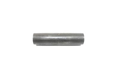 Wheel Hub Bearing Tube Spacer 1986 /  FLSTF