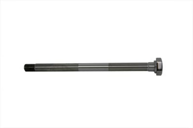Chrome Rear Axle 1936 / 1940 EL 1941 / 1957 FL 1937 / 1948 UL